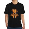 Perfect Weight ® Tee Thumbnail