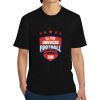 Perfect Weight ® Tee Thumbnail