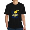 Perfect Weight ® Tee Thumbnail