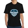 Perfect Weight ® Tee Thumbnail