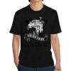 Perfect Weight ® Tee Thumbnail