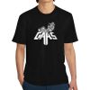 Perfect Weight ® Tee Thumbnail