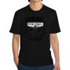 Perfect Weight ® Tee Thumbnail