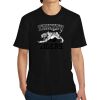 Perfect Weight ® Tee Thumbnail