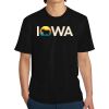 Perfect Weight ® Tee Thumbnail