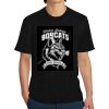 Perfect Weight ® Tee Thumbnail
