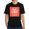 Perfect Weight ® Tee Thumbnail