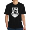 Perfect Weight ® Tee Thumbnail