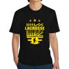 Perfect Weight ® Tee Thumbnail