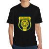 Perfect Weight ® Tee Thumbnail