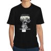 Perfect Weight ® Tee Thumbnail