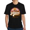 Perfect Weight ® Tee Thumbnail