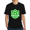 Perfect Weight ® Tee Thumbnail