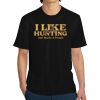 Perfect Weight ® Tee Thumbnail