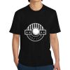 Perfect Weight ® Tee Thumbnail