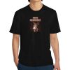 Perfect Weight ® Tee Thumbnail