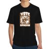 Perfect Weight ® Tee Thumbnail