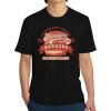 Perfect Weight ® Tee Thumbnail
