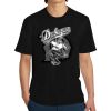 Perfect Weight ® Tee Thumbnail