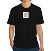 Perfect Weight ® Tee Thumbnail