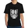 Perfect Weight ® Tee Thumbnail