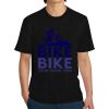 Perfect Weight ® Tee Thumbnail