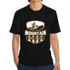Perfect Weight ® Tee Thumbnail