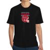 Perfect Weight ® Tee Thumbnail