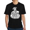 Perfect Weight ® Tee Thumbnail