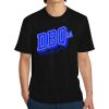 Perfect Weight ® Tee Thumbnail