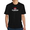 Perfect Weight ® Tee Thumbnail