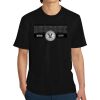 Perfect Weight ® Tee Thumbnail