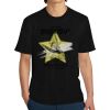 Perfect Weight ® Tee Thumbnail