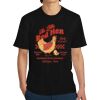Perfect Weight ® Tee Thumbnail