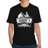 Perfect Weight ® Tee Thumbnail