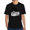 Perfect Weight ® Tee Thumbnail