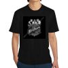 Perfect Weight ® Tee Thumbnail