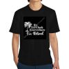 Perfect Weight ® Tee Thumbnail