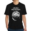 Perfect Weight ® Tee Thumbnail