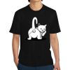 Perfect Weight ® Tee Thumbnail