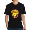 Perfect Weight ® Tee Thumbnail