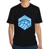 Perfect Weight ® Tee Thumbnail