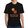 Perfect Weight ® Tee Thumbnail