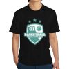 Perfect Weight ® Tee Thumbnail