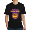 Perfect Weight ® Tee Thumbnail