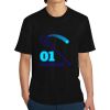 Perfect Weight ® Tee Thumbnail