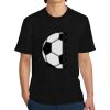 Perfect Weight ® Tee Thumbnail