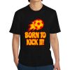 Perfect Weight ® Tee Thumbnail
