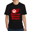 Perfect Weight ® Tee Thumbnail