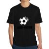 Perfect Weight ® Tee Thumbnail